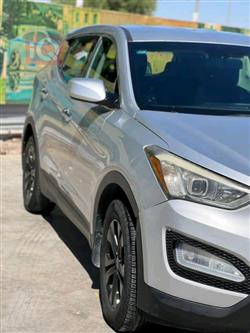 هیوندای سەنتافی